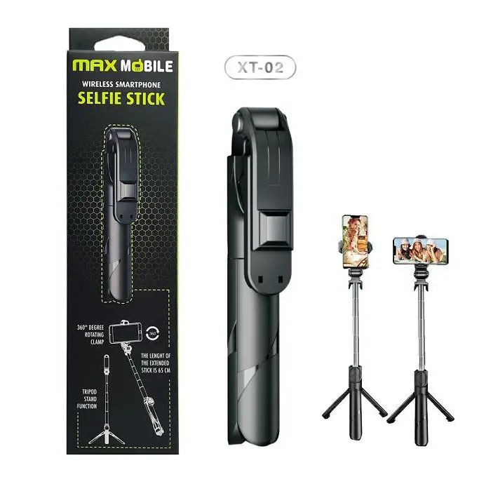 maxmobile-tripod-selfie-stick-xt-02-56129-e0018573.webp