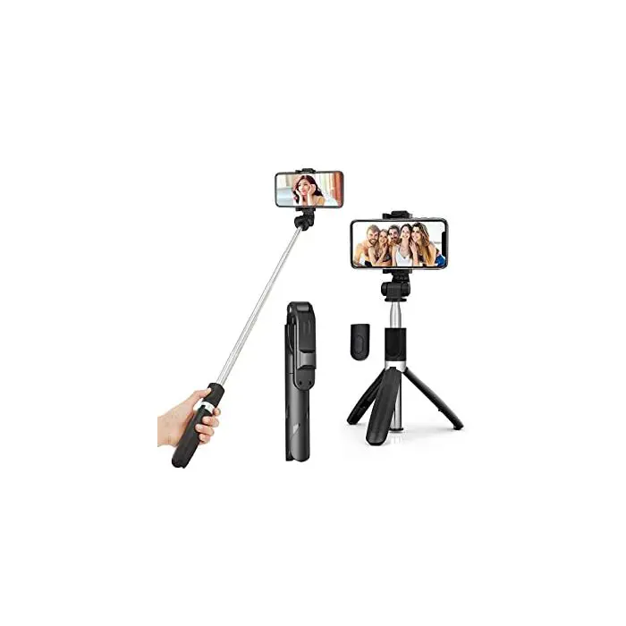 maxmobile-tripod-selfie-stick-xt-02-56740-e0018573.webp