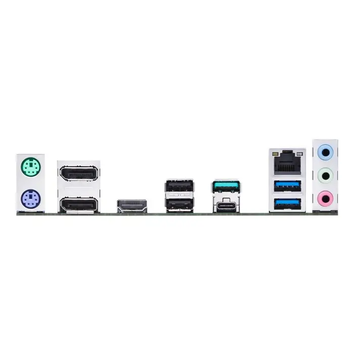 mb-asus-pro-b550m-ccsm-amdam4ddr4matx-57425-wlononwcrect4.webp