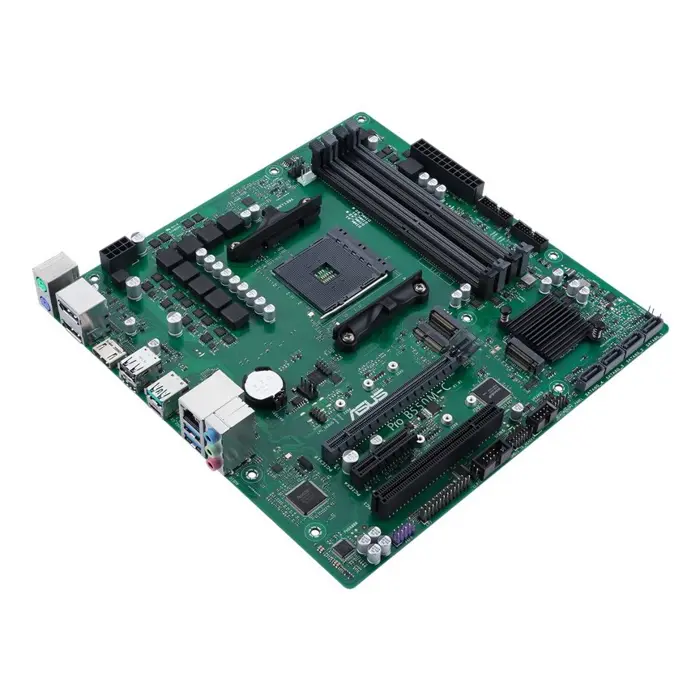 mb-asus-pro-b550m-ccsm-amdam4ddr4matx-58836-wlononwcrect4.webp