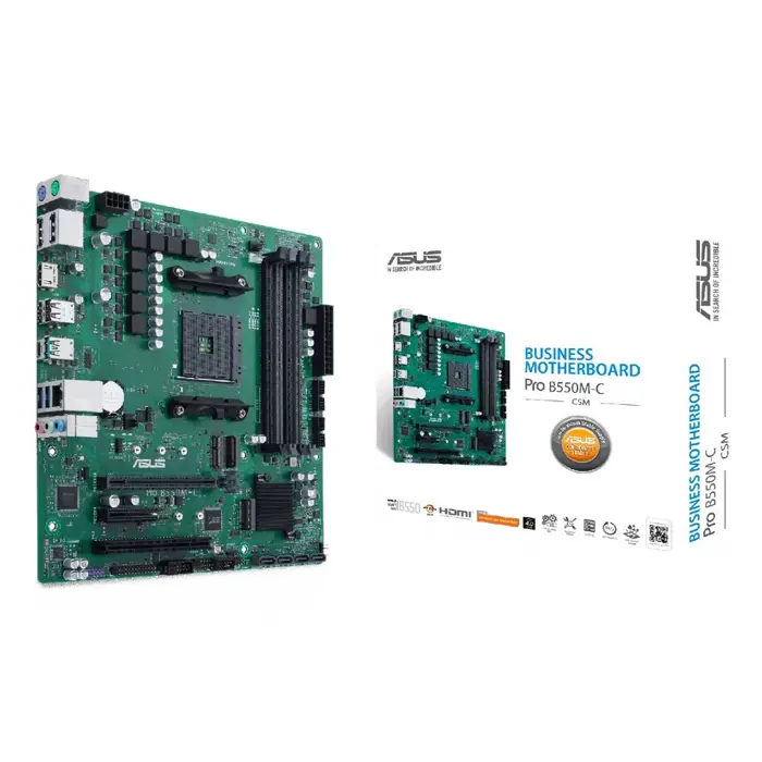mb-asus-pro-b550m-ccsm-amdam4ddr4matx-59177-wlononwcrect4.webp