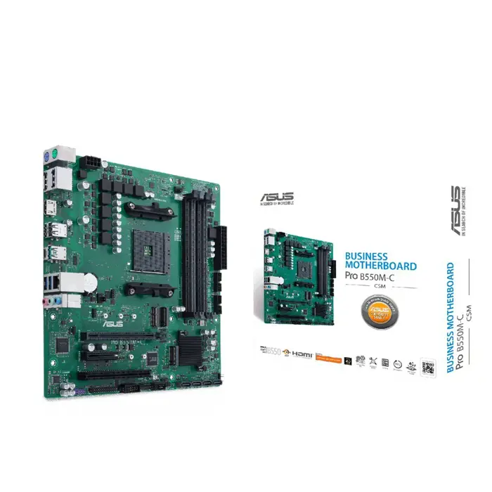 mb-asus-pro-b550m-ccsm-amdam4ddr4matx-68983-wlononwcrect4.webp