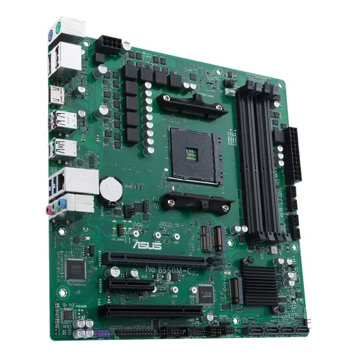 mb-asus-pro-b550m-ccsm-amdam4ddr4matx-72450-wlononwcrect4.webp