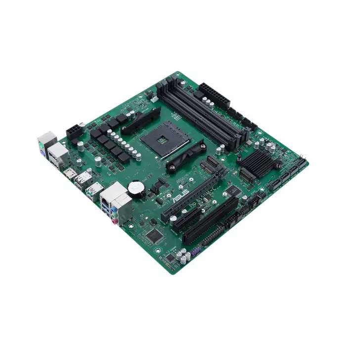 mb-asus-pro-b550m-ccsm-amdam4ddr4matx-72619-wlononwcrect4.webp