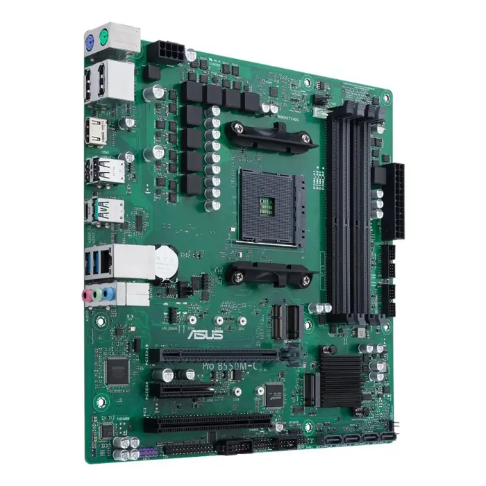 mb-asus-pro-b550m-ccsm-amdam4ddr4matx-75566-wlononwcrect4.webp