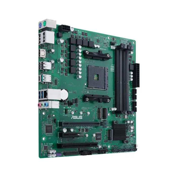 mb-asus-pro-b550m-ccsm-amdam4ddr4matx-75913-wlononwcrect4.webp