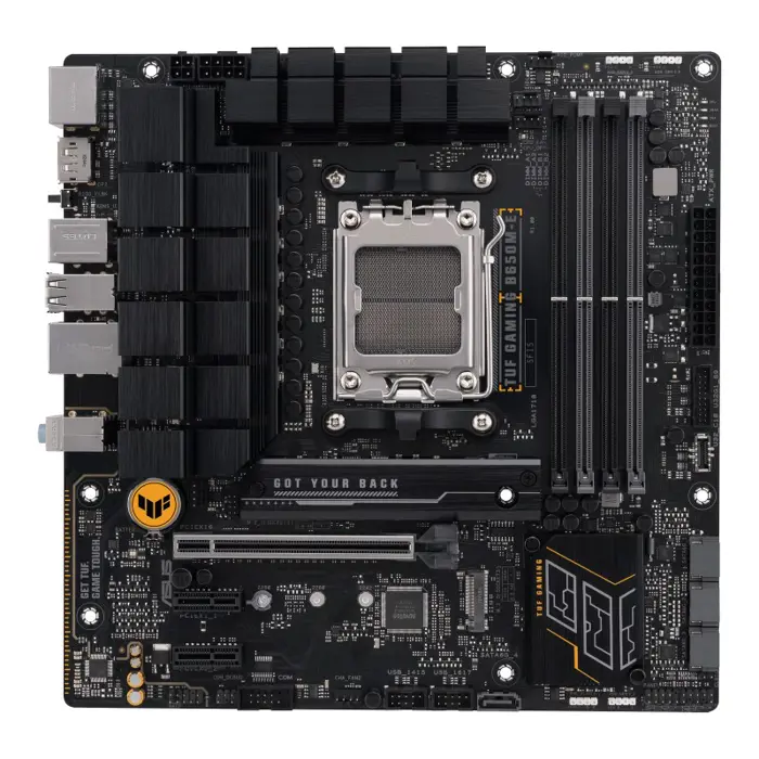 mb-asus-tuf-gaming-b650m-e-24542-wlononwcraolj.webp