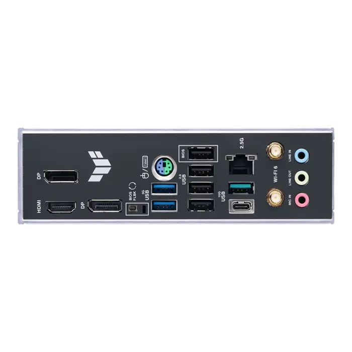mb-asus-tuf-gaming-b650m-e-wifi-30030-wlononwcraldj.webp