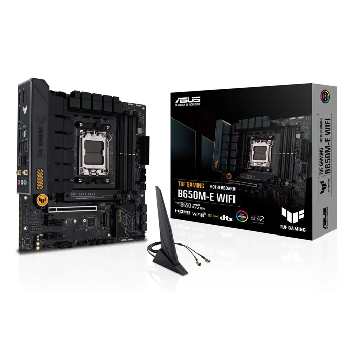 mb-asus-tuf-gaming-b650m-e-wifi-74286-wlononwcraldj.webp