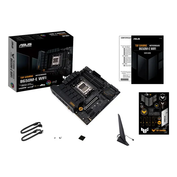 mb-asus-tuf-gaming-b650m-e-wifi-75136-wlononwcraldj.webp