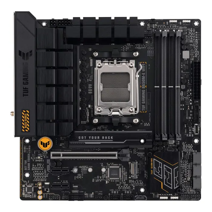 mb-asus-tuf-gaming-b650m-e-wifi-78779-wlononwcraldj.webp