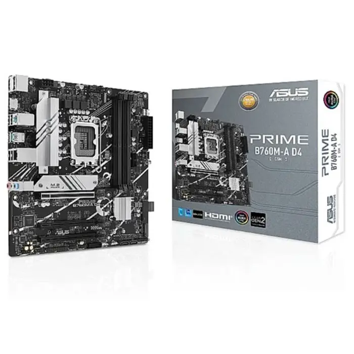 MBO 1700 AS PRIME B760M-A D4-CSM