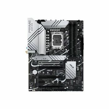 MBO ASUS PRIME Z790-P WIFI, DDR5, S.1700