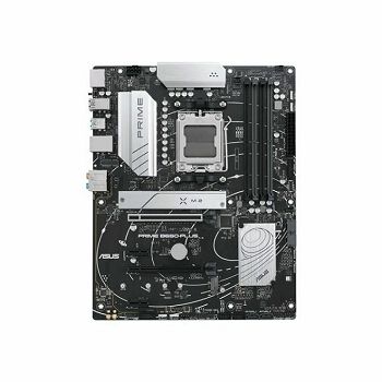 Matična ASUS PRIME B650-PLUS, 4xDDR5, S.AM5