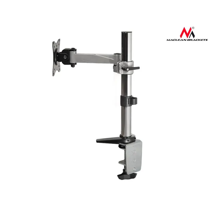 mc-717-maclean-brackets-table-holder-for-monitor-360-13-27-i-18908-wlononwcrber1.webp