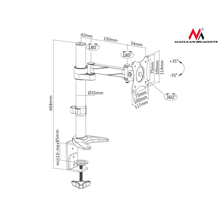 mc-717-maclean-brackets-table-holder-for-monitor-360-13-27-i-19665-wlononwcrber1.webp
