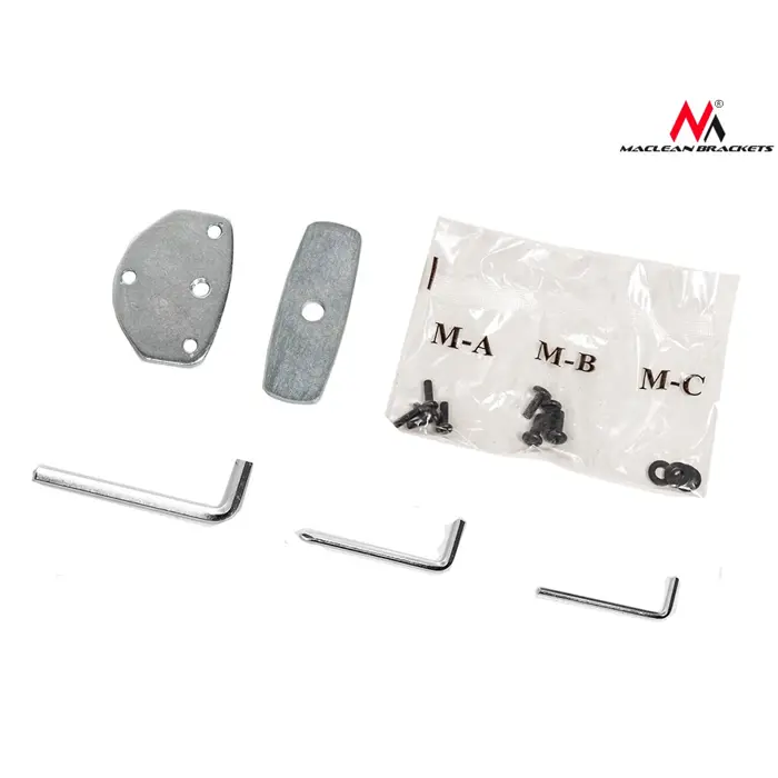 mc-717-maclean-brackets-table-holder-for-monitor-360-13-27-i-20153-wlononwcrber1.webp