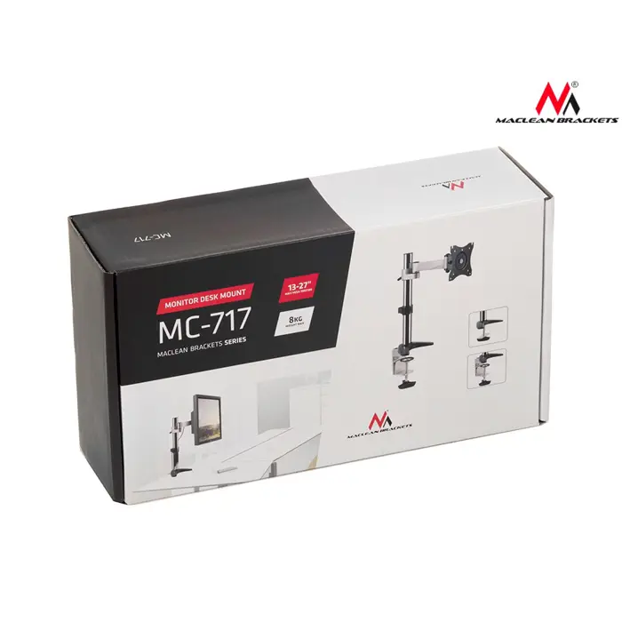 mc-717-maclean-brackets-table-holder-for-monitor-360-13-27-i-20315-wlononwcrber1.webp