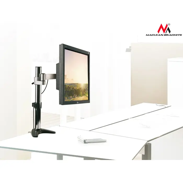 mc-717-maclean-brackets-table-holder-for-monitor-360-13-27-i-20717-wlononwcrber1.webp