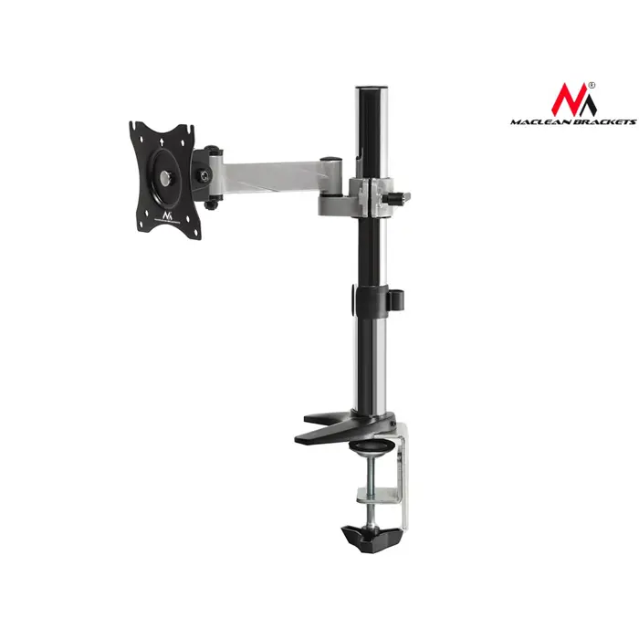 mc-717-maclean-brackets-table-holder-for-monitor-360-13-27-i-28867-wlononwcrber1.webp