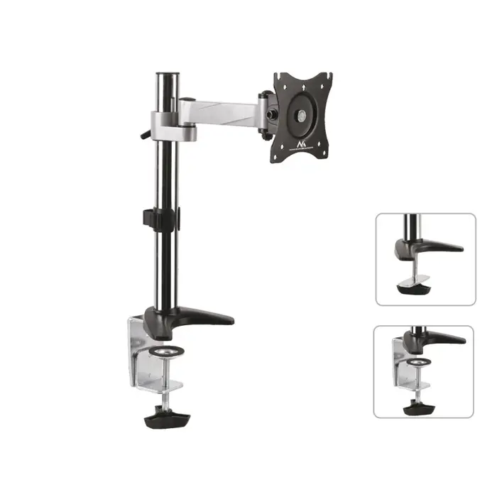 mc-717-maclean-brackets-table-holder-for-monitor-360-13-27-i-29533-wlononwcrber1.webp