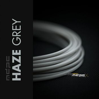 MDPC-X Navlaka mala - Haze-Grey (siva), 1m SL-S-HG