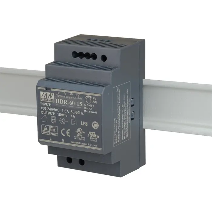 mean-well-hdr-60-15-switched-mode-power-supply-for-din-rail--65401-wlononwcr5210.webp