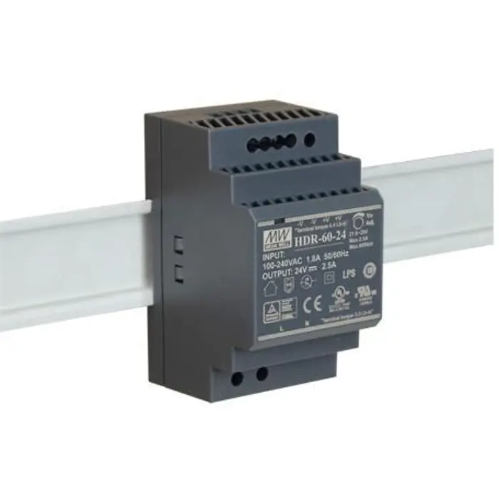 mean-well-hdr-60-24-switched-mode-power-supply-for-din-rail--28583-wlononwcr5208.webp