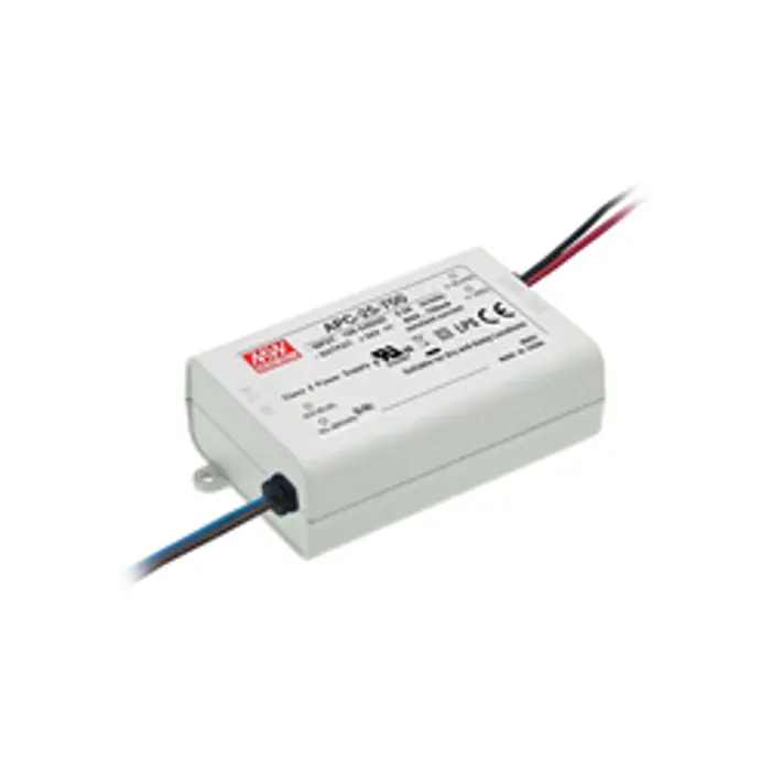 mean-well-napajanje-apc-12-700-19835-37181.webp