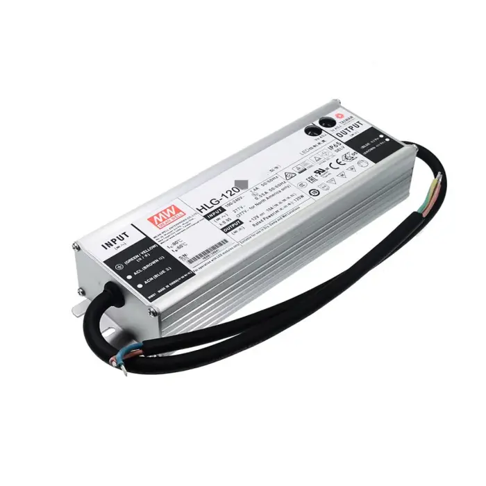 mean-well-napajanje-hlg-120h-42b-71491-65742.webp