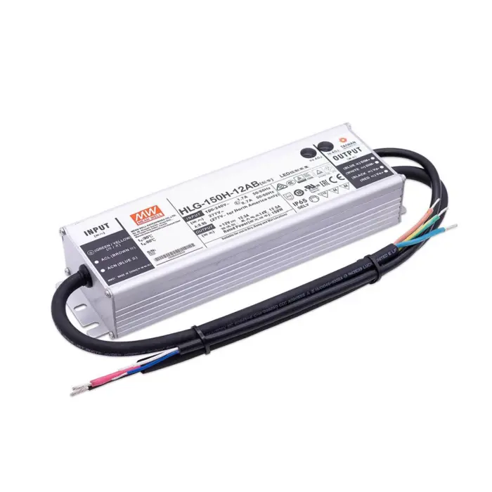mean-well-napajanje-hlg-150h-12b-79614-47098.webp