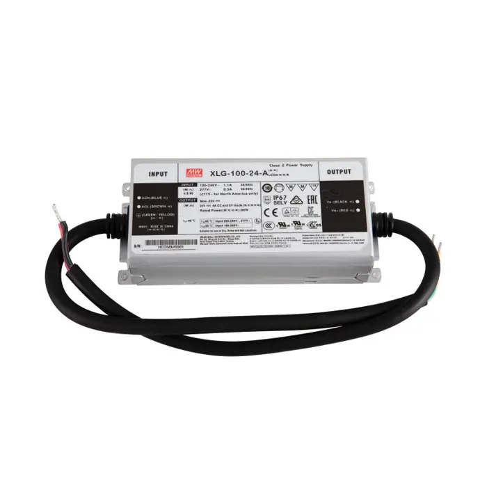mean-well-napajanje-xlg-100-24-a-35941-48273.webp