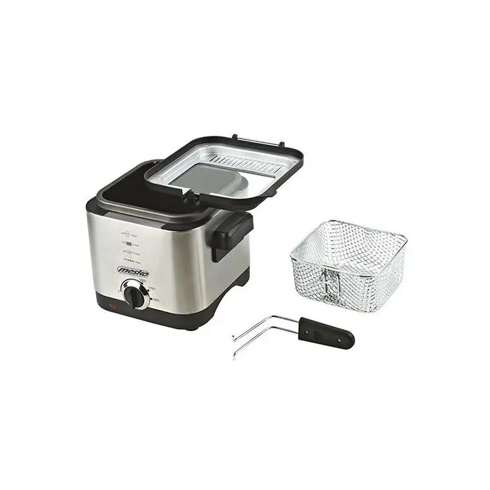 meat-fryer-15l-ms4910-6318-e0008223.webp