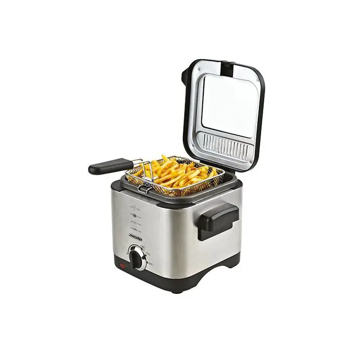 meat-fryer-15l-ms4910-76644-e0008223.webp