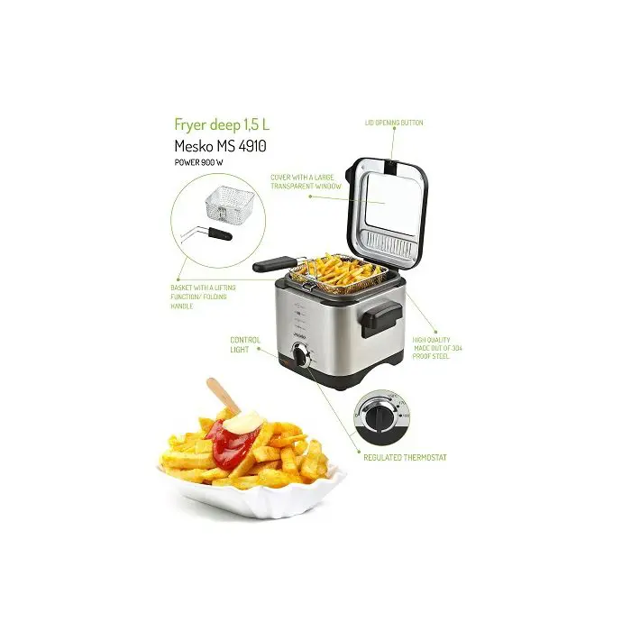 meat-fryer-15l-ms4910-99217-e0008223.webp