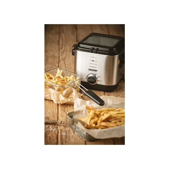meat-fryer-15l-ms4910-99767-e0008223.webp