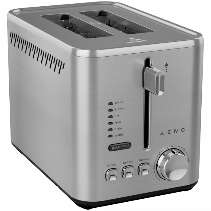 mechanical-control-toaster-14589-ats0003.webp