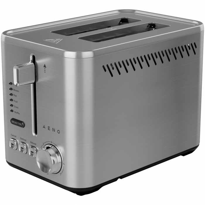 mechanical-control-toaster-18991-ats0003.webp