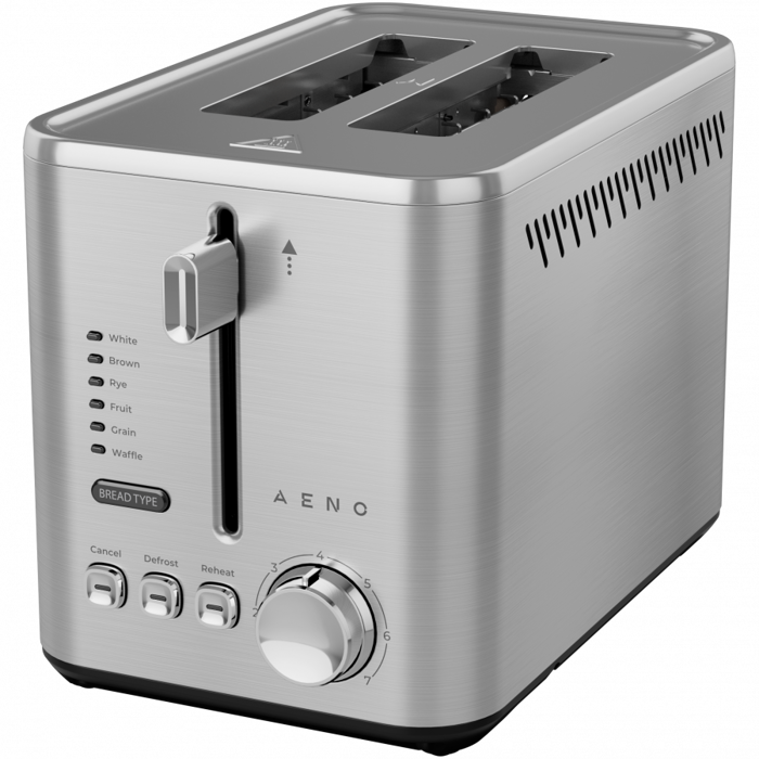 mechanical-control-toaster-78276-ats0003.webp
