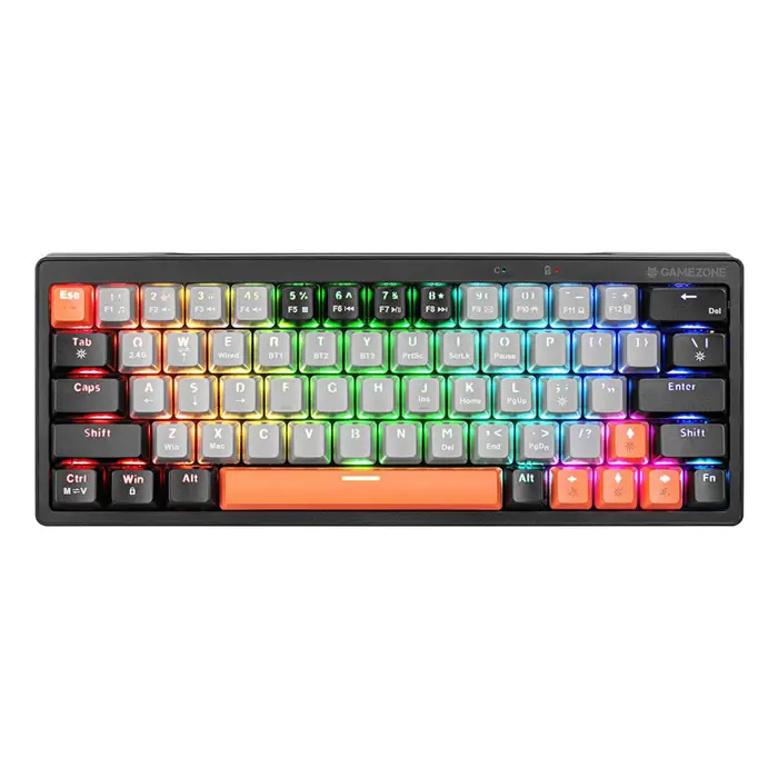 mechanical-keyboard-tracer-gamezone-evo1-hot-swap-63-grey-tr-69850-wlononwcrcgg8.webp