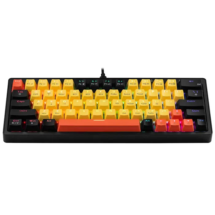 mechanical-keyboard-tracer-gamezone-evo2-hot-swap-63-yellow--4859-wlononwcrcgg9.webp