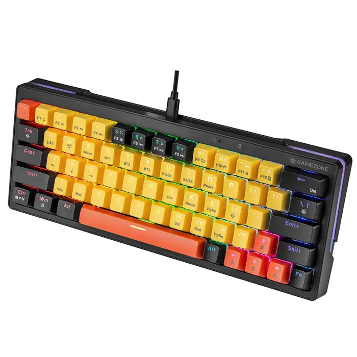 mechanical-keyboard-tracer-gamezone-evo2-hot-swap-63-yellow--5196-wlononwcrcgg9.webp