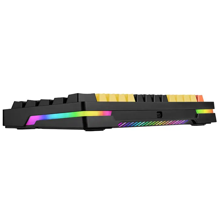 mechanical-keyboard-tracer-gamezone-evo2-hot-swap-63-yellow--5295-wlononwcrcgg9.webp