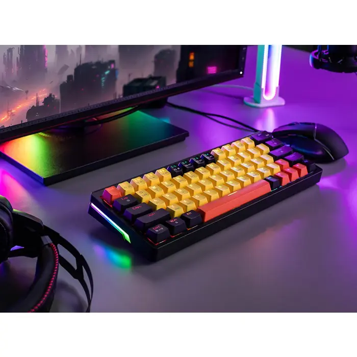 mechanical-keyboard-tracer-gamezone-evo2-hot-swap-63-yellow--98992-wlononwcrcgg9.webp