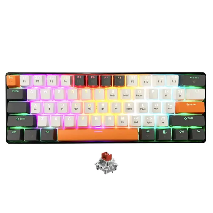 media-tech-mechanical-keyboard-60-mt1258-48775-permedkla0085.webp