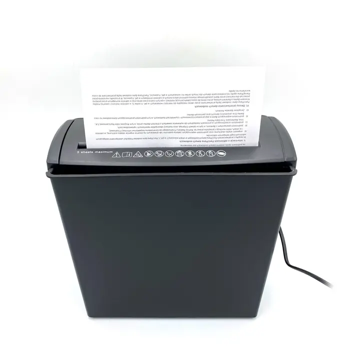 media-tech-shredder-mt215-cd-v20-29205-biumednis0001.webp