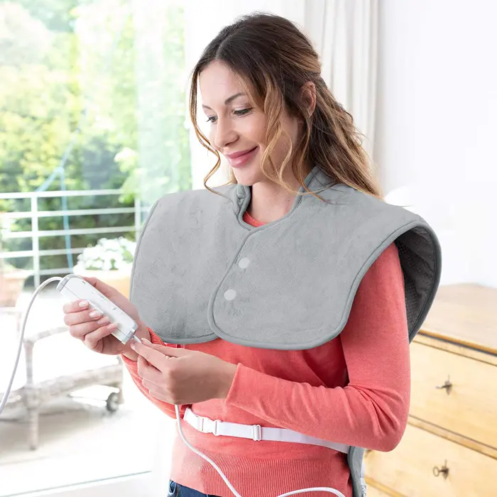 medisana-shoulder-and-back-heating-pad-hp-630-grey-12578-61158-w.webp