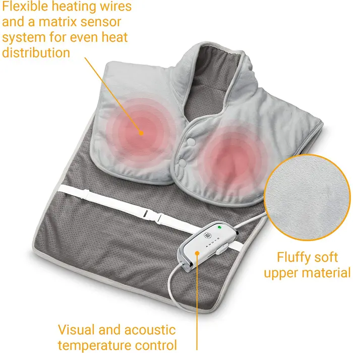 medisana-shoulder-and-back-heating-pad-hp-630-grey-19048-61158-w.webp