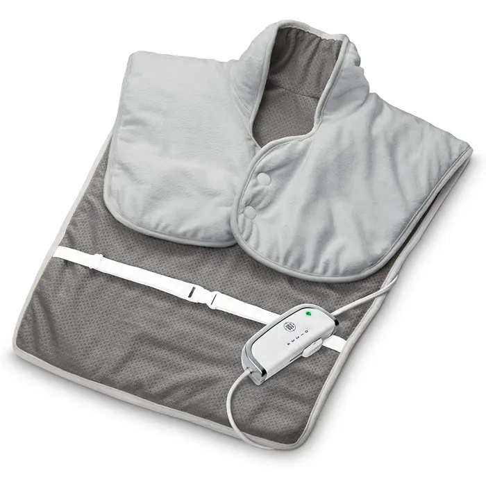 medisana-shoulder-and-back-heating-pad-hp-630-grey-91732-61158-w.webp