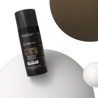 UVI Hair vlakna za kosu, MEDIUM BROWN / Srednje smeđa (velika 27,5 g, do 50 nanosa) - 743